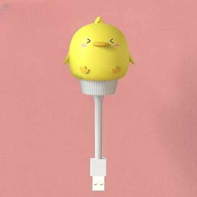 Veilleuse Bébé - SweetDream™ - Canard - Dodos Bebe