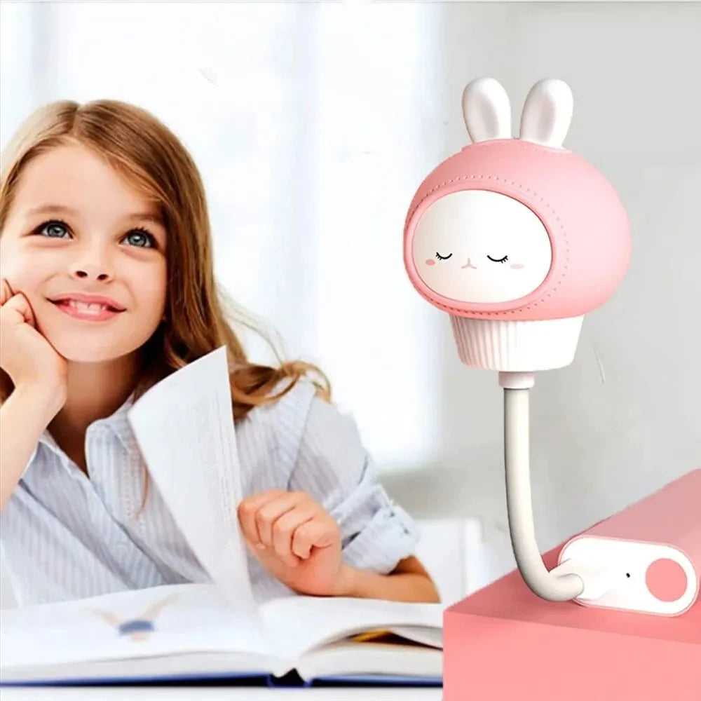 Veilleuse Bébé - SweetDream™ - Lapin - Dodos Bebe